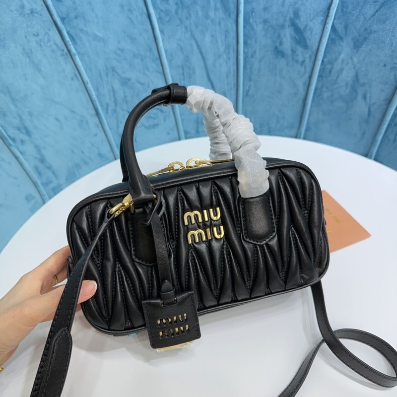 Miu Miu Satchel Bags